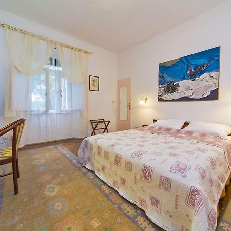 B&B Sesame Inn Dubrovnik Phòng bức ảnh