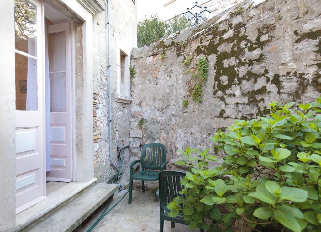 B&B Sesame Inn Dubrovnik Phòng bức ảnh