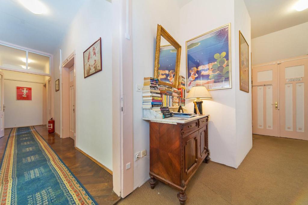 B&B Sesame Inn Dubrovnik Ngoại thất bức ảnh