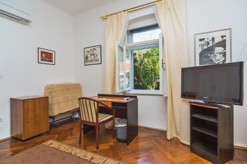 B&B Sesame Inn Dubrovnik Ngoại thất bức ảnh