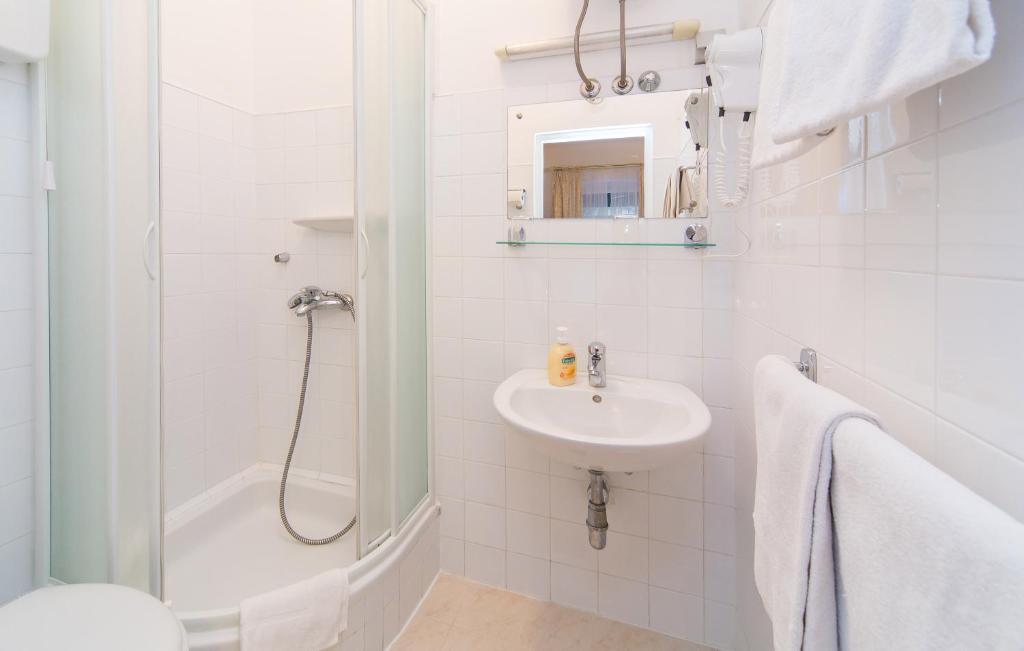 B&B Sesame Inn Dubrovnik Phòng bức ảnh