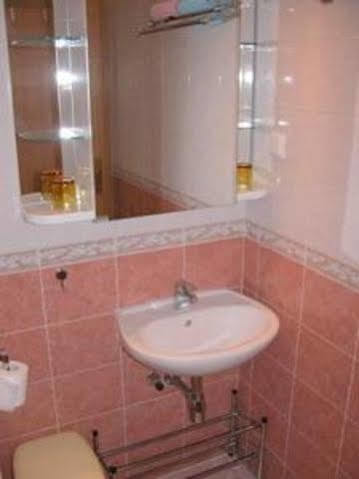 B&B Sesame Inn Dubrovnik Ngoại thất bức ảnh